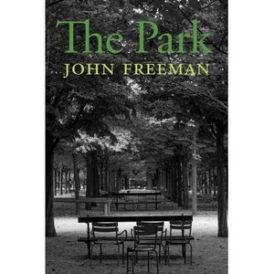 The Park -- John Freeman